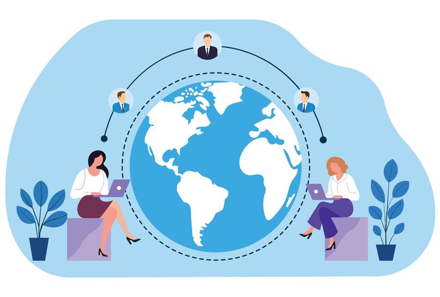global-office.jpg